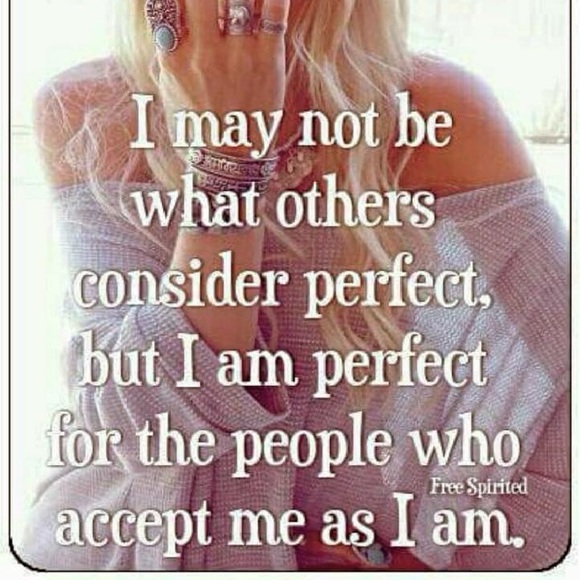 Meet your Posher, Lynette - Picture 1 of 1